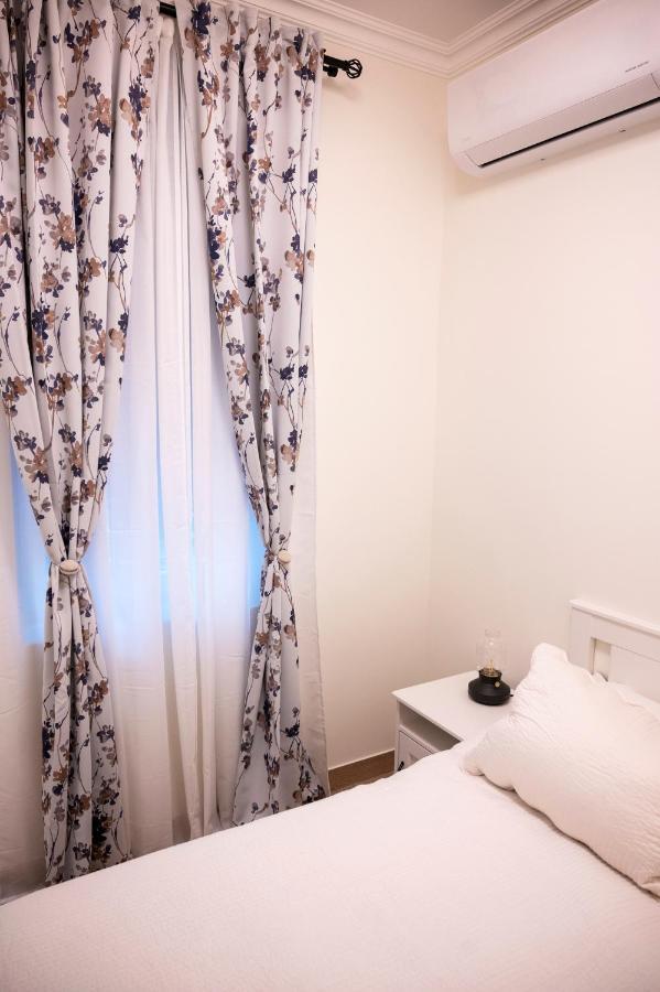 Pop Luxury Apartments Belgrado Exterior foto